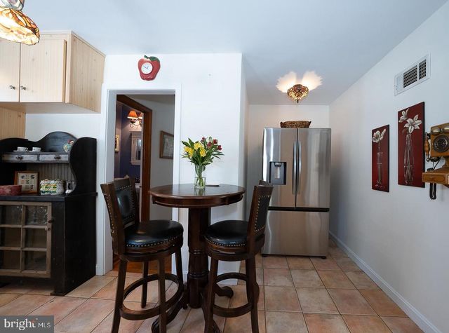 29 ROSELAWN AVE, Lansdowne, PA 19050