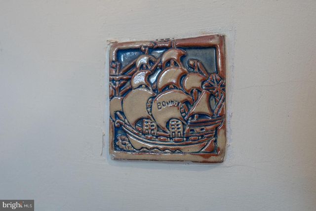 29 ROSELAWN AVE, Lansdowne, PA 19050