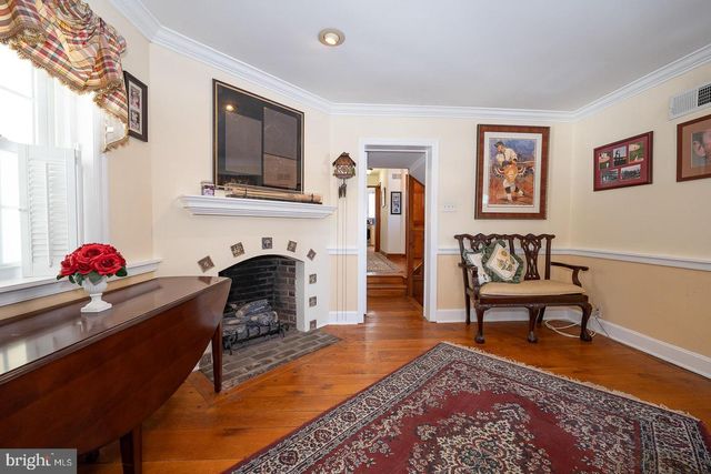 29 ROSELAWN AVE, Lansdowne, PA 19050