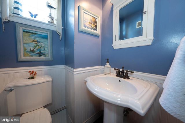 29 ROSELAWN AVE, Lansdowne, PA 19050