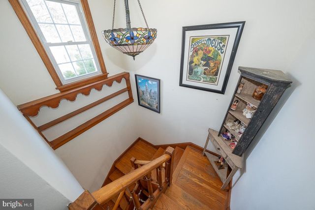 29 ROSELAWN AVE, Lansdowne, PA 19050