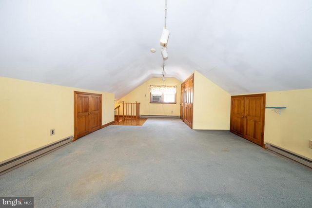 29 ROSELAWN AVE, Lansdowne, PA 19050