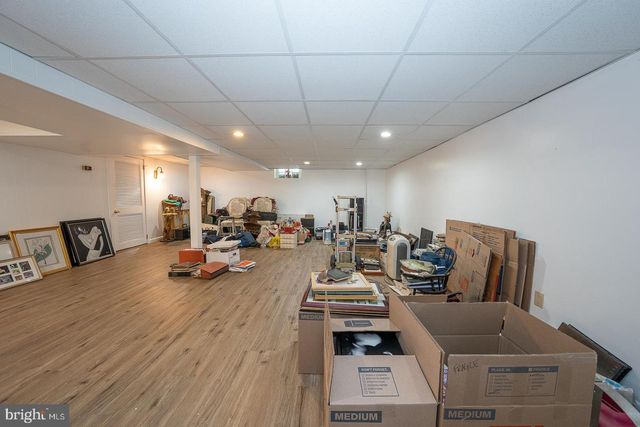 29 ROSELAWN AVE, Lansdowne, PA 19050