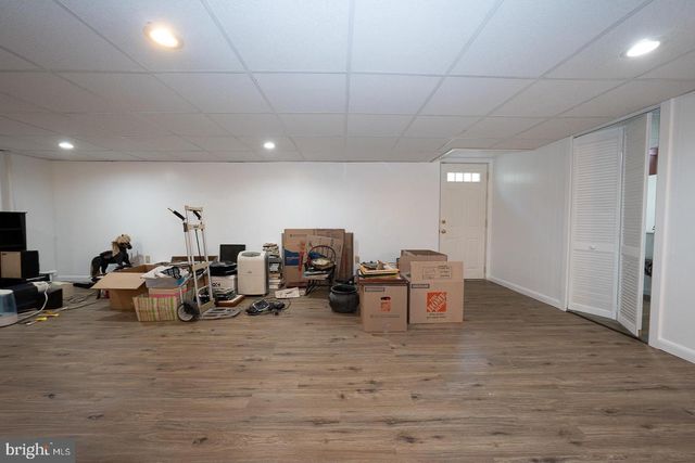 29 ROSELAWN AVE, Lansdowne, PA 19050