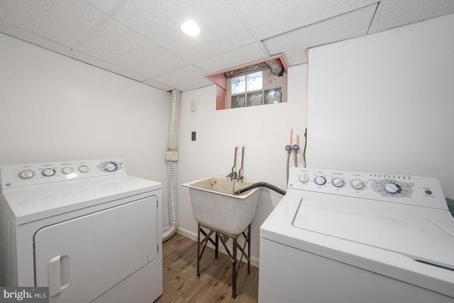 29 ROSELAWN AVE, Lansdowne, PA 19050