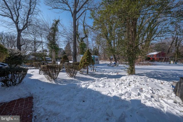 29 ROSELAWN AVE, Lansdowne, PA 19050