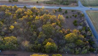 HWY 76, Newcastle, OK 73065