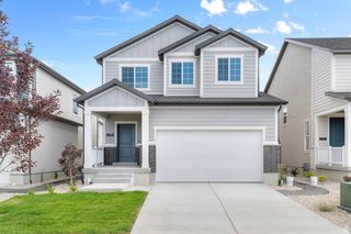 7789 W ALTA SPRINGS LN, Magna, UT 84044