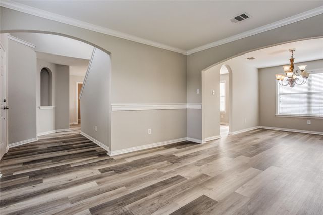 2925 Inks Lake DR, Pflugerville, TX 78660