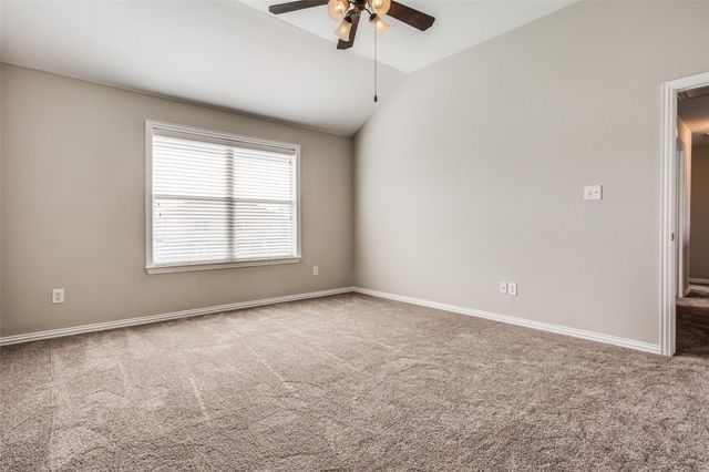 2925 Inks Lake DR, Pflugerville, TX 78660