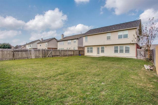 2925 Inks Lake DR, Pflugerville, TX 78660