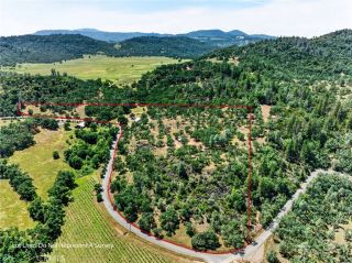 13505 Spruce Grove, Lower Lake, CA 95457