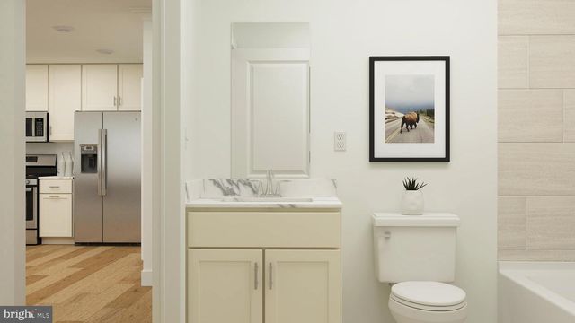4103 JACOB FRANCIS WAY, Titusville, NJ 08560