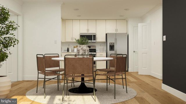 4103 JACOB FRANCIS WAY, Titusville, NJ 08560