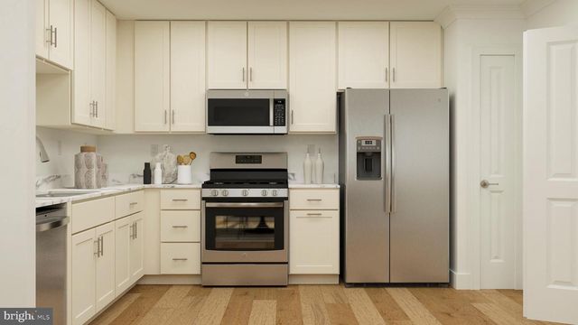4103 JACOB FRANCIS WAY, Titusville, NJ 08560
