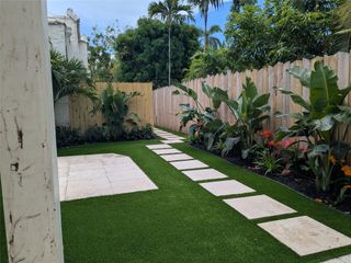 21 SE 11th Avenue Unit 1, Fort Lauderdale, FL 33301