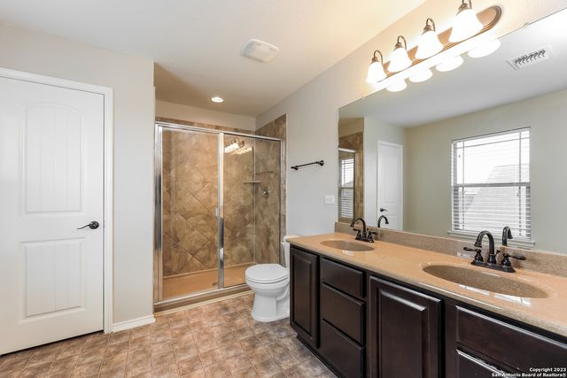 14115 CAPRESE HL, San Antonio, TX 78253