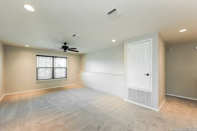 14115 CAPRESE HL, San Antonio, TX 78253