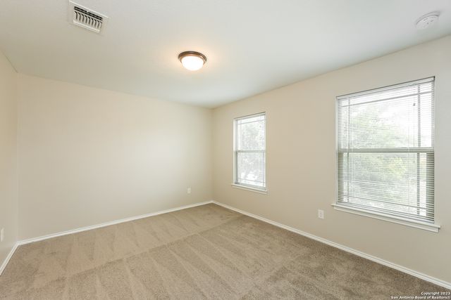14115 CAPRESE HL, San Antonio, TX 78253