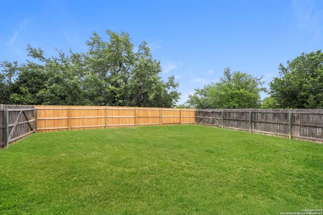 14115 CAPRESE HL, San Antonio, TX 78253