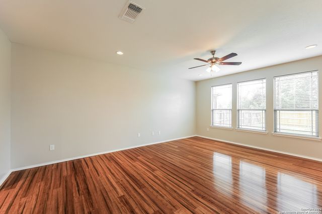 14115 CAPRESE HL, San Antonio, TX 78253