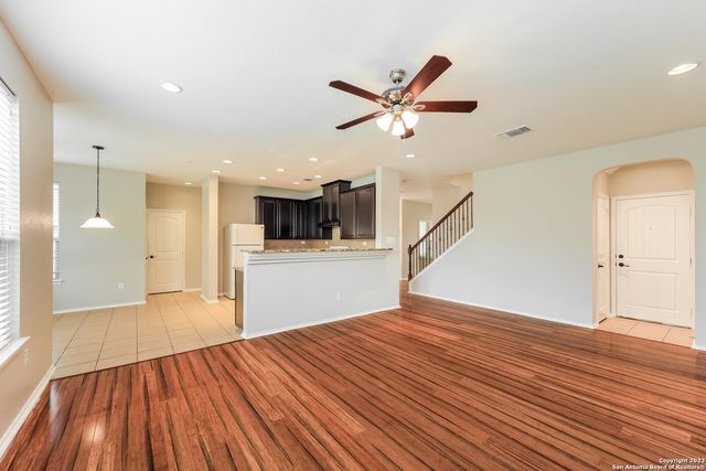 14115 CAPRESE HL, San Antonio, TX 78253