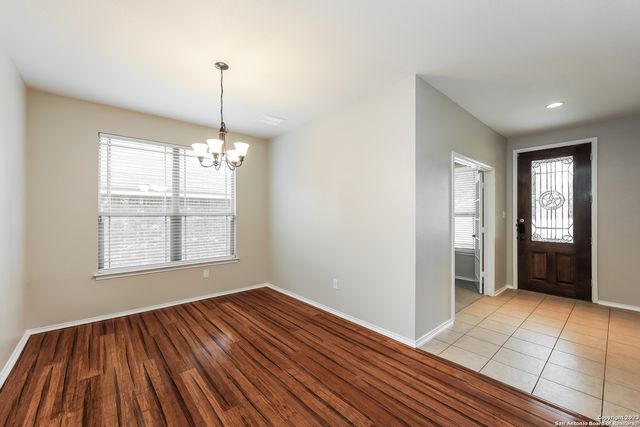 14115 CAPRESE HL, San Antonio, TX 78253