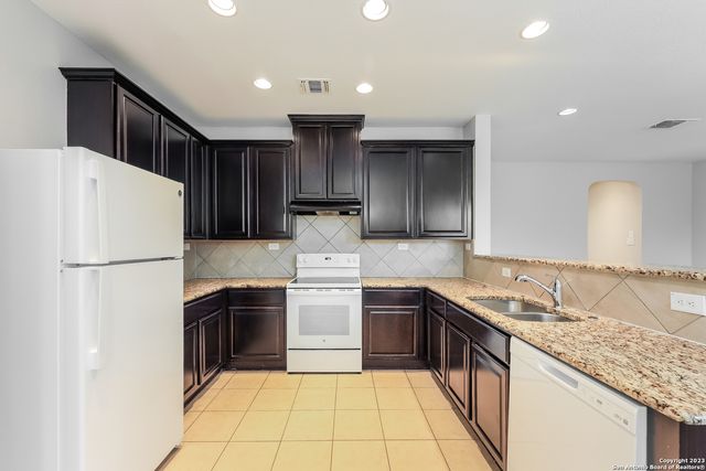 14115 CAPRESE HL, San Antonio, TX 78253