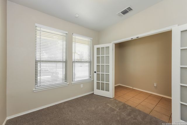 14115 CAPRESE HL, San Antonio, TX 78253