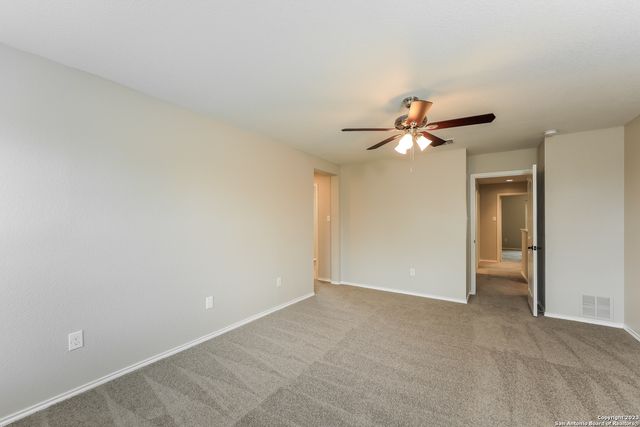 14115 CAPRESE HL, San Antonio, TX 78253