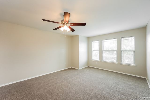 14115 CAPRESE HL, San Antonio, TX 78253