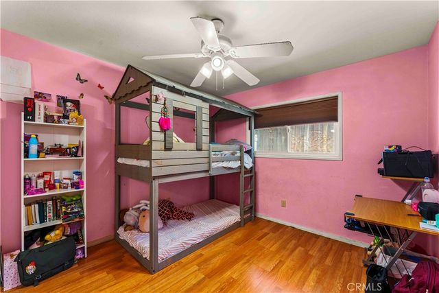 28236 Hot Springs, Canyon Country, CA 91351