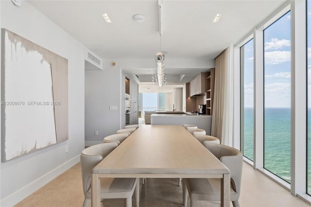 17875 Collins Avenue 3906, Sunny Isles Beach, FL 33160