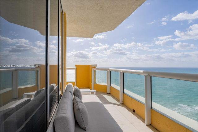 17875 Collins Avenue 3906, Sunny Isles Beach, FL 33160