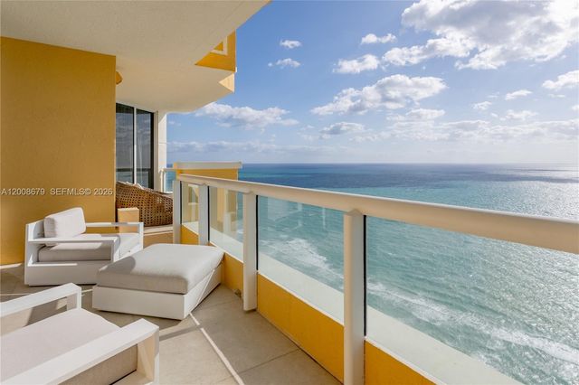 17875 Collins Avenue 3906, Sunny Isles Beach, FL 33160