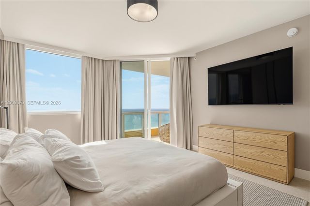 17875 Collins Avenue 3906, Sunny Isles Beach, FL 33160