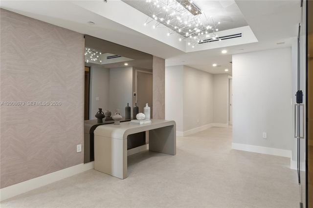 17875 Collins Avenue 3906, Sunny Isles Beach, FL 33160