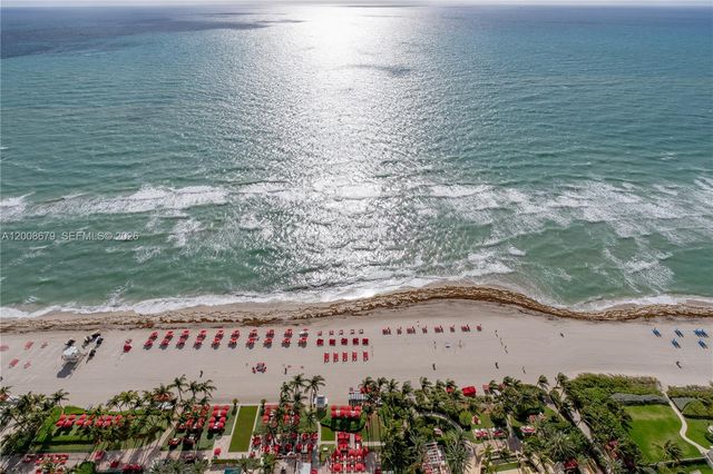 17875 Collins Avenue 3906, Sunny Isles Beach, FL 33160