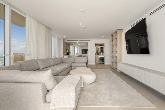 17875 Collins Avenue 3906, Sunny Isles Beach, FL 33160