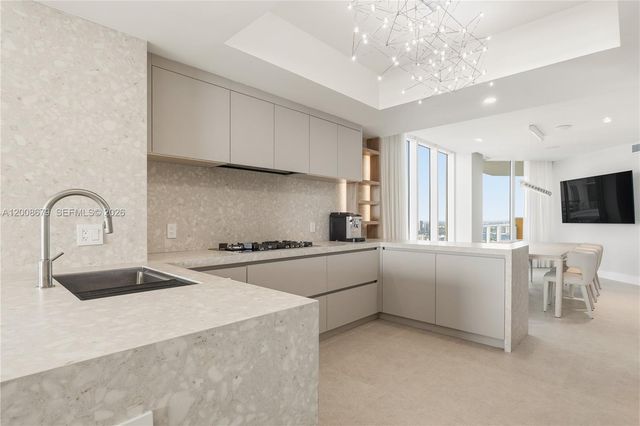 17875 Collins Avenue 3906, Sunny Isles Beach, FL 33160