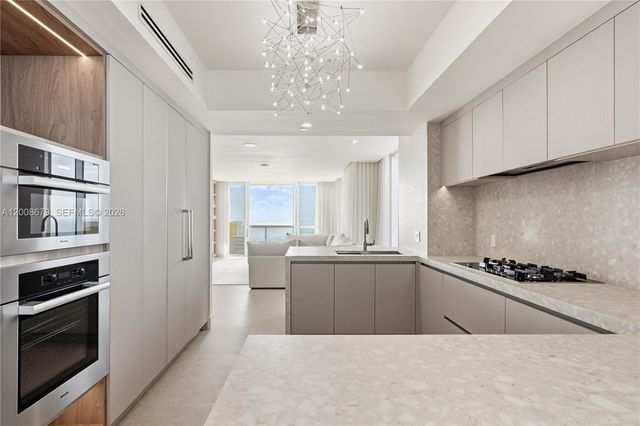 17875 Collins Avenue 3906, Sunny Isles Beach, FL 33160