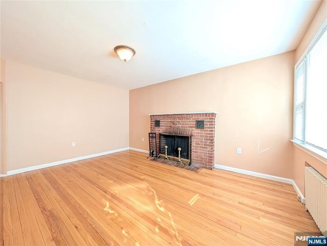 637 8th Street 1, Lyndhurst, NJ 07071