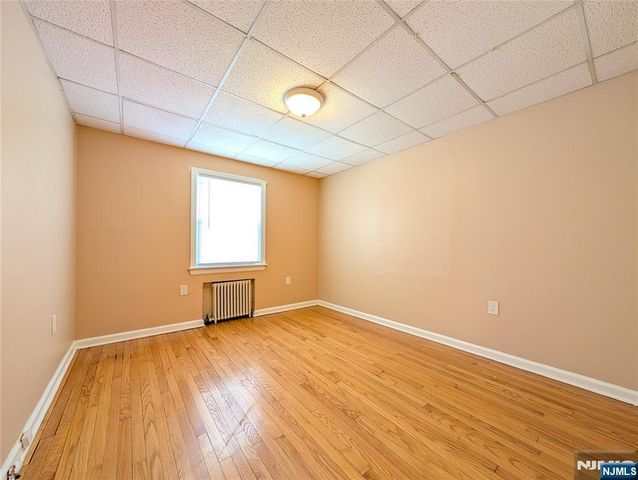 637 8th Street 1, Lyndhurst, NJ 07071