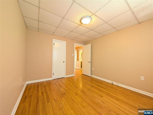 637 8th Street 1, Lyndhurst, NJ 07071