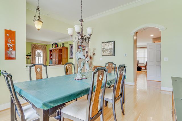 1010 MONROE DR, Warwick, PA 18974