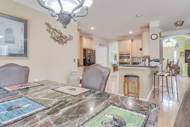 1010 MONROE DR, Warwick, PA 18974