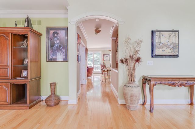 1010 MONROE DR, Warwick, PA 18974