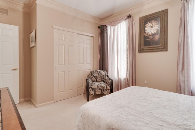 1010 MONROE DR, Warwick, PA 18974
