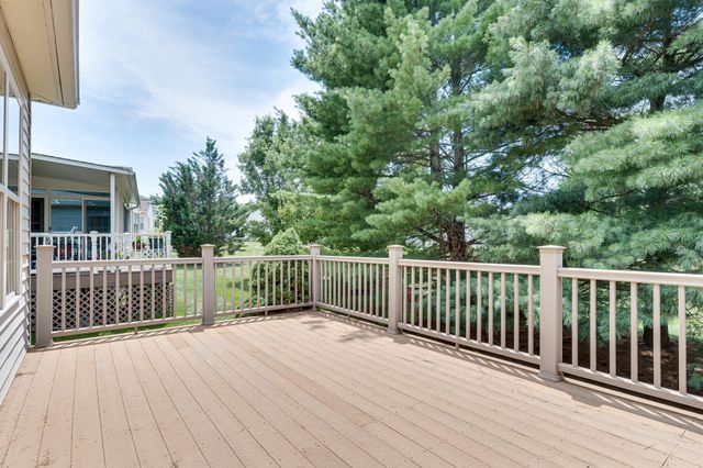 1010 MONROE DR, Warwick, PA 18974