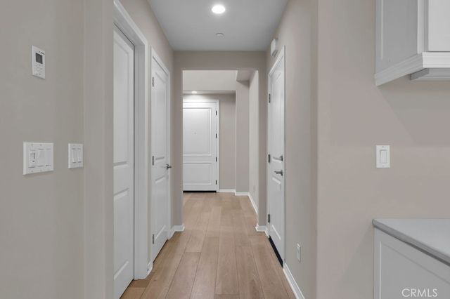 89 Devonshire, Irvine, CA 92620